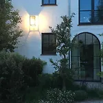 The Herring\'S Residence - Stylish Private Cottage With Breakfast In Historic Center - Adults-Only