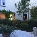 The Herring\'S Residence - Stylish Private Cottage With Breakfast In Historic Center - Adults-Only