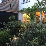 The Herring\'S Residence - Stylish Private Cottage With Breakfast In Historic Center - Adults-Only