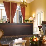 Oud Huis Amsterdam