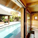 B&B Charming Brugge