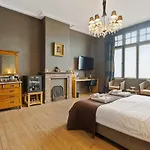B&B Charming Brugge