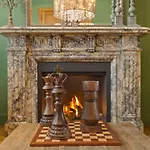 B&B Charming Brugge