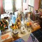 Oud Huis Amsterdam