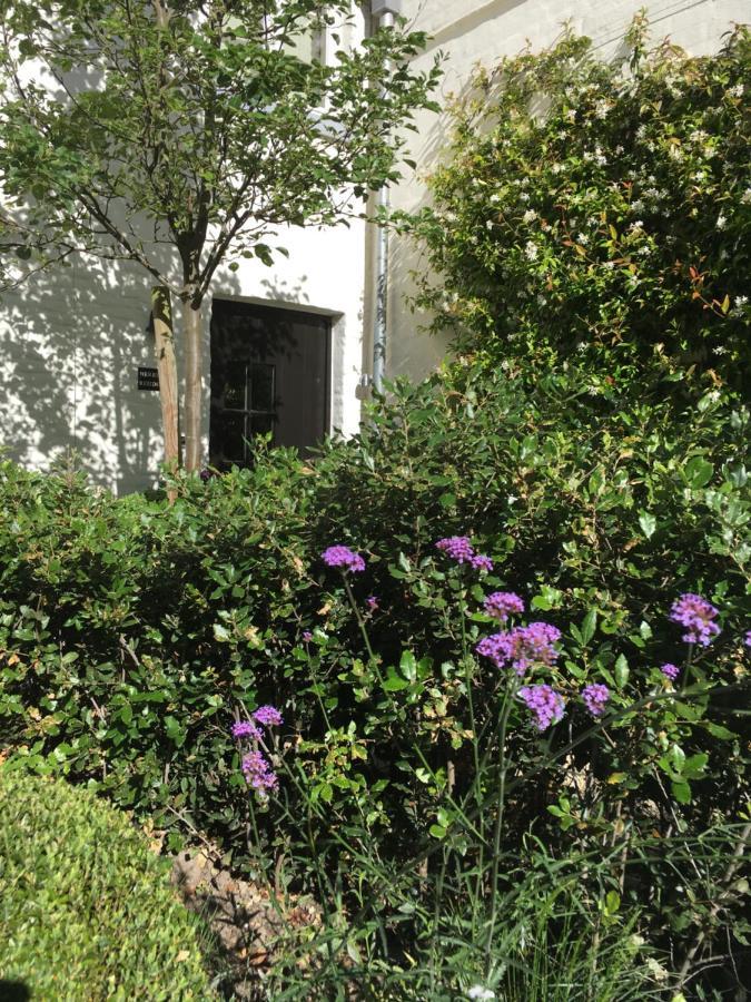 The Herring's - Stylish Private With Breakfast In Historic Center - Adults-only Bed & Breakfast