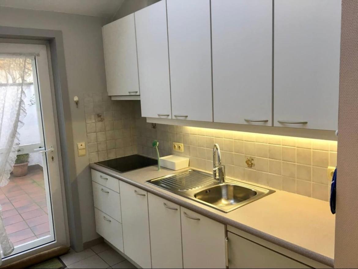 Casa Brugensis In Historic Center Of Holiday home *