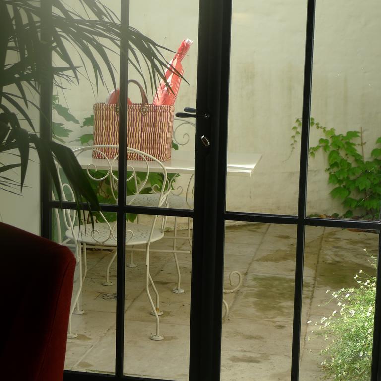 The Herring's - Stylish Private With Breakfast In Historic Center - Adults-only Bed & Breakfast Bruges