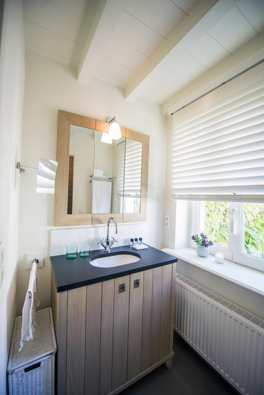The Herring's - Stylish Private With Breakfast In Historic Center - Adults-only 3* Bruges