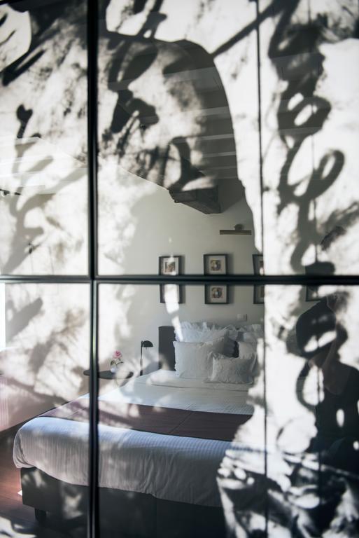 The Herring's - Stylish Private With Breakfast In Historic Center - Adults-only 3*
