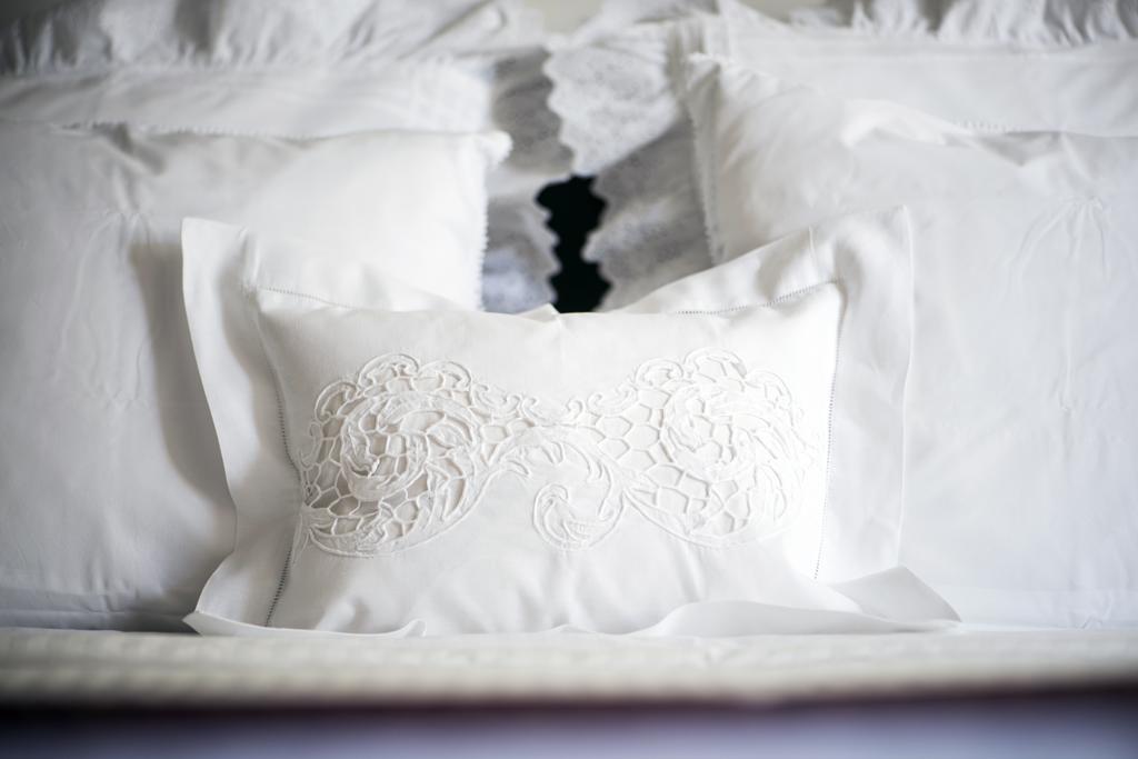 The Herring's - Stylish Private With Breakfast In Historic Center - Adults-only Bed & Breakfast Bruges