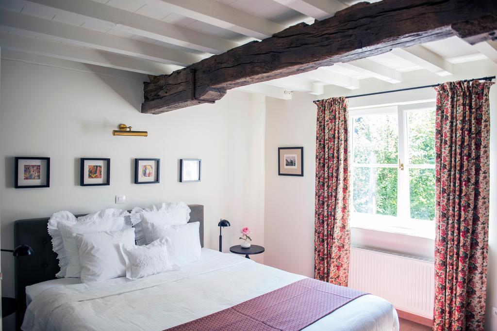 The Herring's - Stylish Private With Breakfast In Historic Center - Adults-only