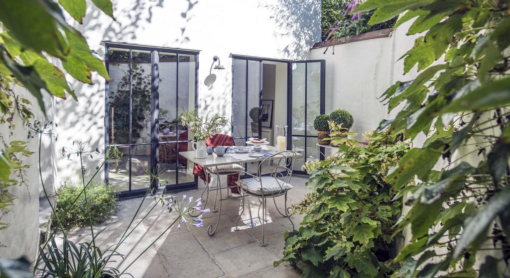 The Herring's - Stylish Private With Breakfast In Historic Center - Adults-only Bed & Breakfast