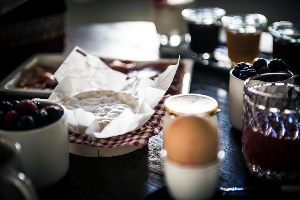 The Herring's - Stylish Private With Breakfast In Historic Center - Adults-only