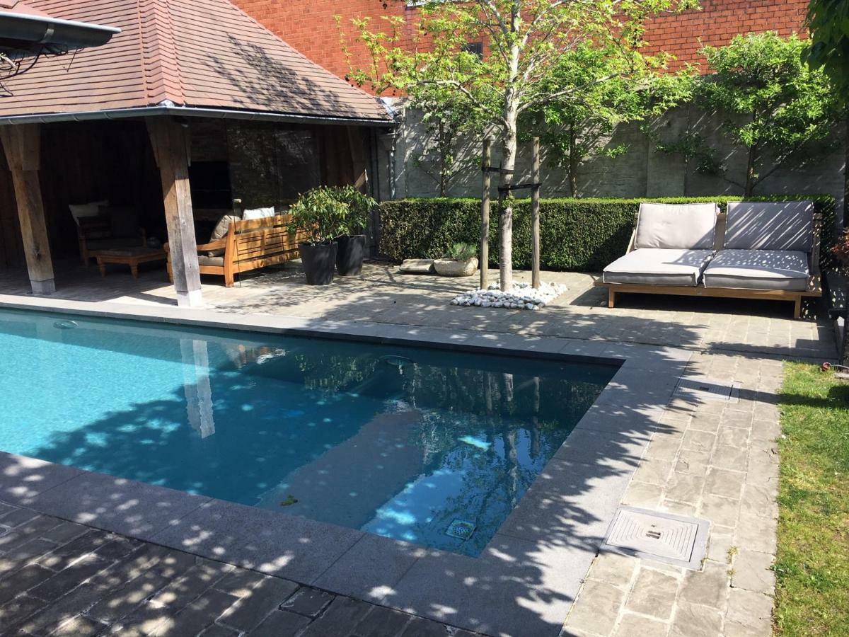 Charming Frühstückspension 4*