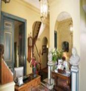 Oud Amsterdam 2*