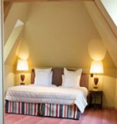 Hotel Oud Amsterdam