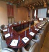 Hotel Oud Amsterdam
