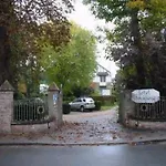Gasthof Groenhove