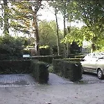 Gasthof Groenhove