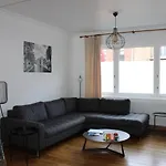 Vakantiewoning \'T Kartuis, Brugge