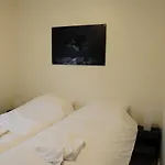 ABC Boutique Apartments