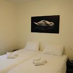 ABC Boutique Apartments