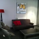 Apartments House Of Elements