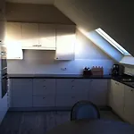 Apartments House Of Elements