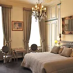 Hotel Jan Brito