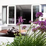 Saint Georges Bruges Luxury Suites