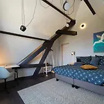 Havenhuis Brugge