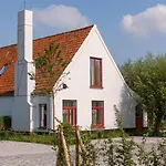 Huswell - Lord - Charming Double Room At Ranch \