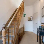 Guesthouse Freren Fontein