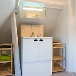 Guesthouse Freren Fontein