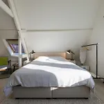 Guesthouse Freren Fontein