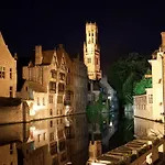 Guesthouse Freren Fontein