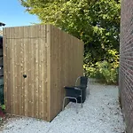 Perfect Getaway In Bruges!