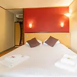 Sleep & Go Brugge