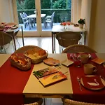 B&B Lobelia-Brugge