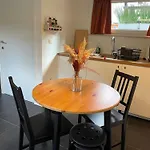Perfect Getaway In Bruges!