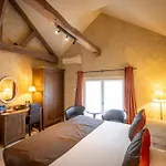 Hotel Jan Brito