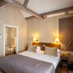 Hotel Jan Brito