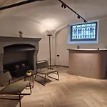 Hotel Lucca