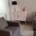 Holiday Home \'t Beertje