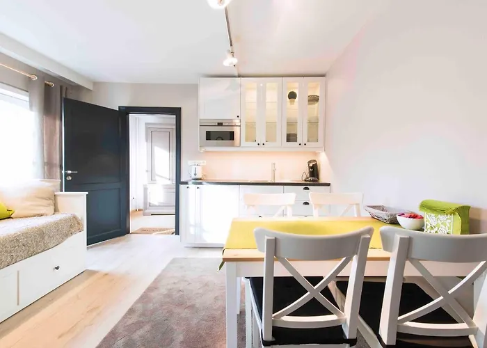Guesthouse Freren Fontein