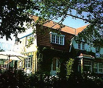 Gasthof Groenhove