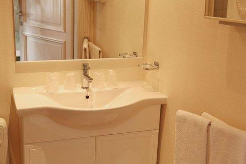 Botaniek Hotel 3*
