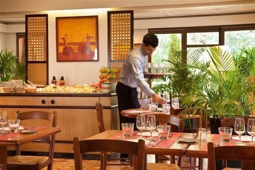 Mini-hôtel Value