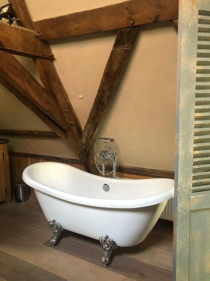 Saint-sauveur 4* Brugge