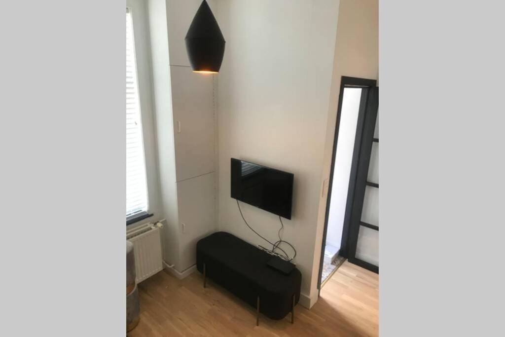 Centrum With Infrarood Sauna Holiday home